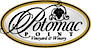 Elk Creek Vineyards's Competitor - Potomac Point Winery logo
