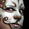 Potomac River Events's logo Potomac River Events's Company logo