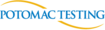 HEET's Competitor - Potomac Testing logo