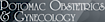 Potomacobgyn's company profile