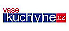 Vasekuchyne's logo Vasekuchyne's Company logo