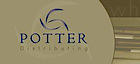 Potter Distributing