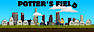 Potter's Field