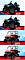 Potter Tractor