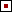 Potters Bar Golf Club's logo Potters Bar Golf Club's Company logo