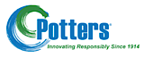 Potters