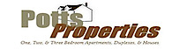 Potts Properties