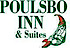 Poulsbo Inn & Suites
