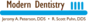 Poulsbomoderndentistry
