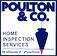 Poulton and Company