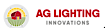 AG Lighting