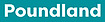 Poundland