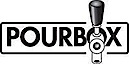 Pourbox