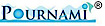 Pournamihouseboats's company profile