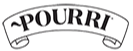 Pourri