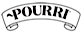 Pourri's company profile