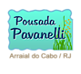 Pousada Pavanelli Abdo Ltda's logo Pousada Pavanelli Abdo Ltda's Company logo