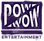 Pow Wow's logo Pow Wow's Company logo