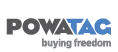 Powa Technologies's logo Powa Technologies's Company logo