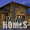 Poway Ca Real Estate's logo Poway Ca Real Estate's Company logo