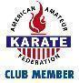 Poway Shotokan Karate Academy