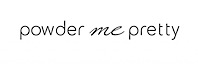 Powder Me Pretty