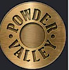 Powder Valley