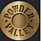 Powder Valley