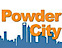 Powdercity
