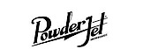Powderjet Snowboards