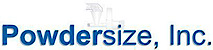 Powdersize