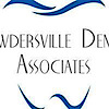 Powdersville Dental Associates