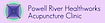Powell River Healthworks