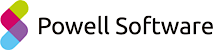 Powell
