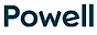 Powell