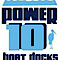 Power 10 Boat Docks