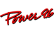 Power 96 - Faribault