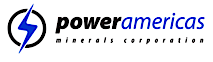 Power Americas Minerals