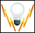 Power And Light Electric Service