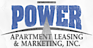 Workspace Innovations's Competitor - Power Apartment Leasing & Marketing logo