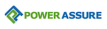 Power Assure
