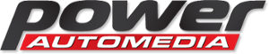 Power Automedia