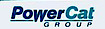 Power Cat Group