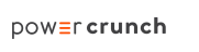 Power Crunch