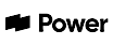 Power Digital Marketing, Inc. logo