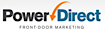 Power Direct, LLC.