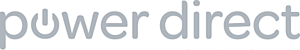 Power Direct Limited's logo Power Direct Limited's Company logo