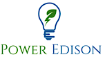 Power Edison