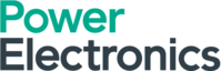Power Electronics