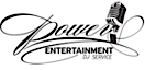 Power Entertainment DJ Service